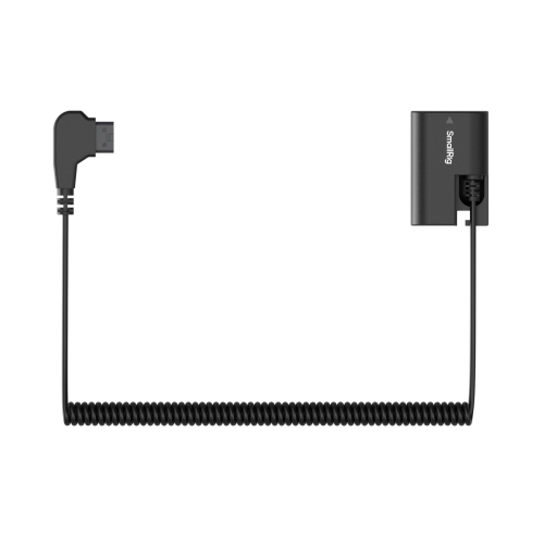 SmallRig 5410 DT-E6P